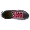 REEBOK BUTY ROYAL COMP 2L AR2069 REEBOK BUTY ROYAL COMP 2L AR2069